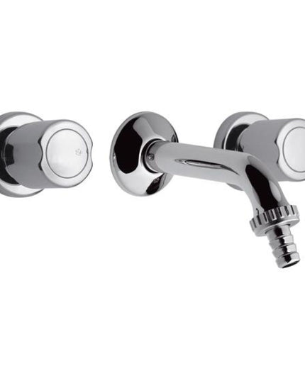 FV ALLEGRO STOCK MAQUINA LAVARROPA 0401/15-CR