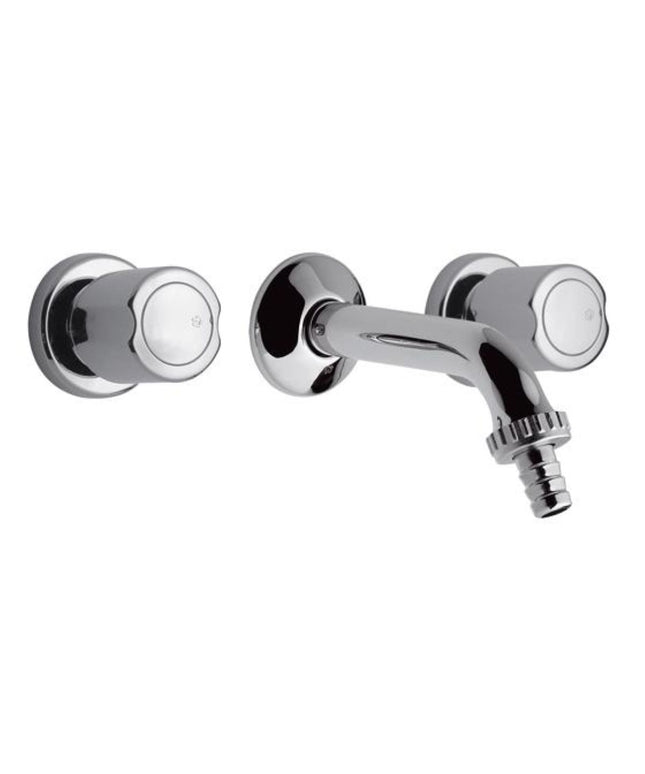 FV ALLEGRO STOCK MAQUINA LAVARROPA 0401/15-CR