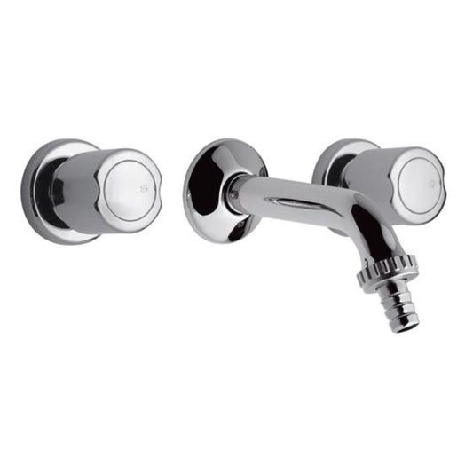 FV ALLEGRO STOCK MAQUINA LAVARROPA 0401/15-CR