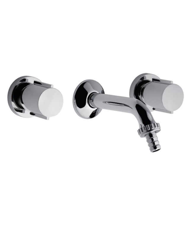 FV CALIFORNIA STOCK MAQUINA LAVARROPA 0401/17-CR