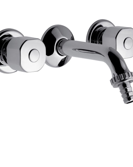 FV ARIZONA PLUS PARA MAQUINA LAVARROPA 0401/B1P-CR