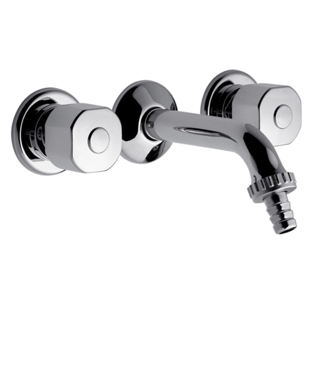 FV ARIZONA PLUS PARA MAQUINA LAVARROPA 0401/B1P-CR