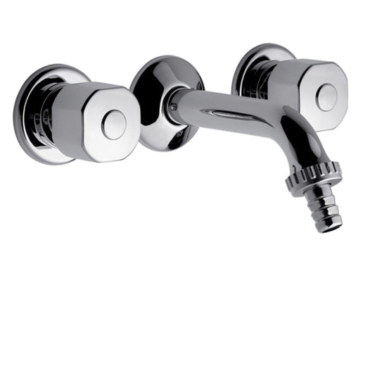 FV ARIZONA PLUS PARA MAQUINA LAVARROPA 0401/B1P-CR