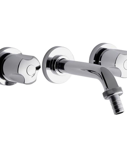 FV PAMPA PARA MAQUINA DE LAVARROPA 0401/B6-CR