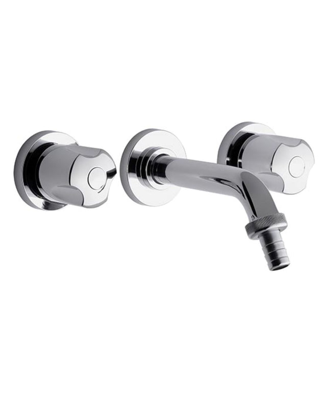 FV PAMPA PARA MAQUINA DE LAVARROPA 0401/B6-CR