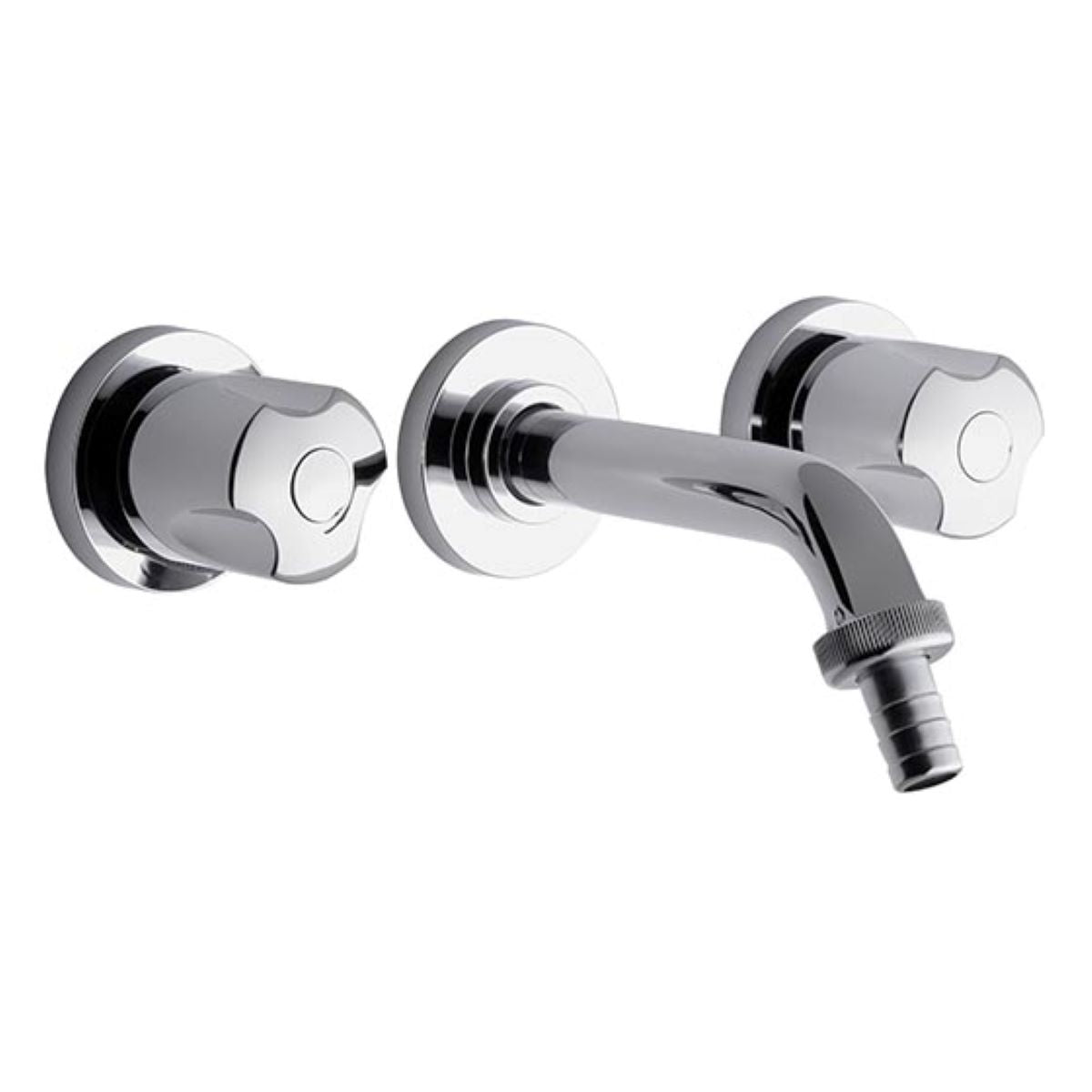 FV PAMPA PARA MAQUINA DE LAVARROPA 0401/B6-CR