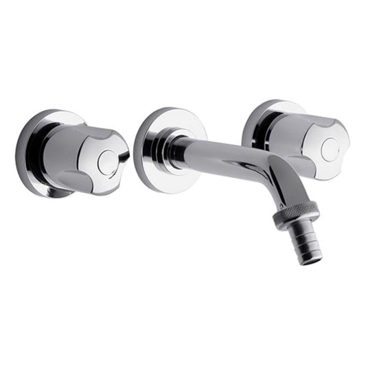 FV PAMPA PARA MAQUINA DE LAVARROPA 0401/B6-CR