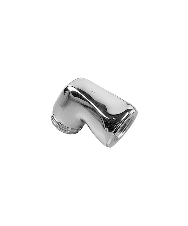 FV CODO P/PICO COCINA PA 0403/15.2-D-CR