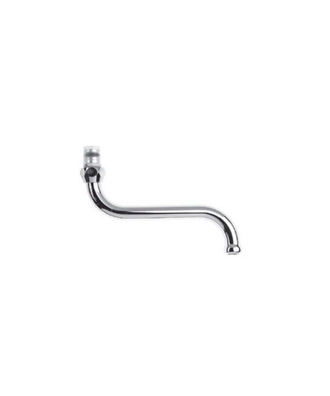 FV PICO ARMADO 0403/24.3A.0-D-CR
