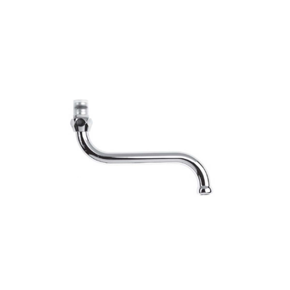 FV PICO ARMADO 0403/24.3A.0-D-CR