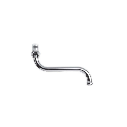 FV PICO ARMADO 0403/24.3A.0-D-CR
