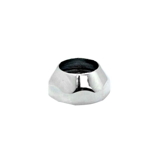 FV TUERCA PICO DE C 0403/24.8-D-CR