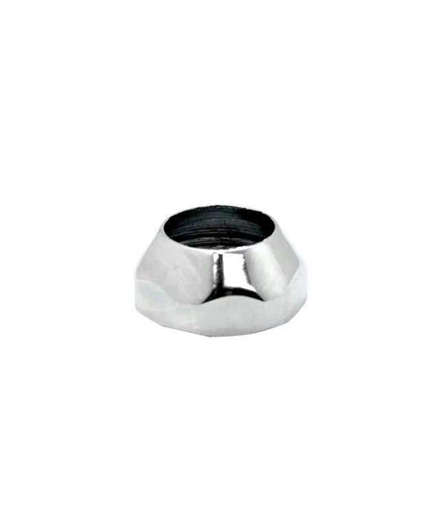FV TUERCA PICO DE C 0403/24.8-D-CR