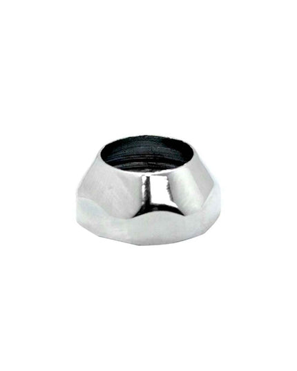 FV TUERCA PICO DE C 0403/24.8-D-CR