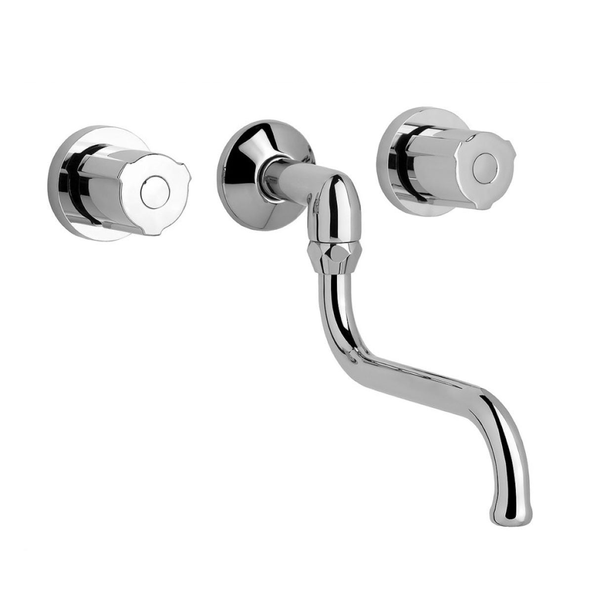 FV RADAL COCINA / LAVADERO EMBUTIR 0403/C7-CR