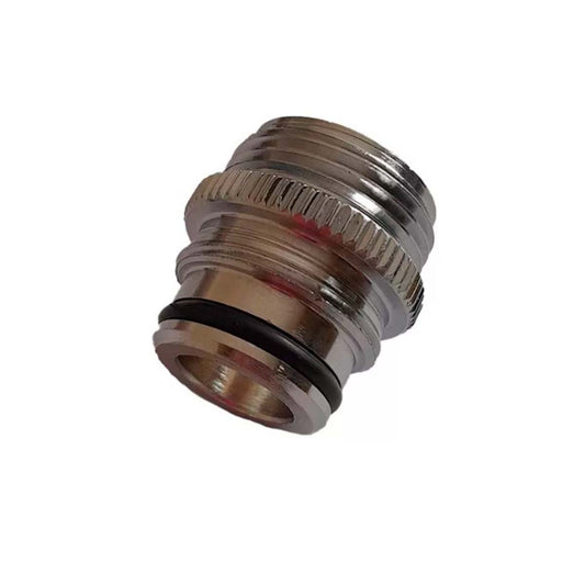 FV ADAP.P/REEMP.PICO STANDARD X D 0405.8.0-D-CR