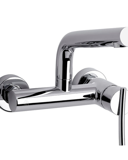 FV LIBBY MON PARED DE COCINA EXTERIOR 0406.03/39-CR