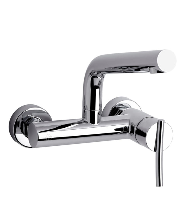 FV LIBBY MON PARED DE COCINA EXTERIOR 0406.03/39-CR