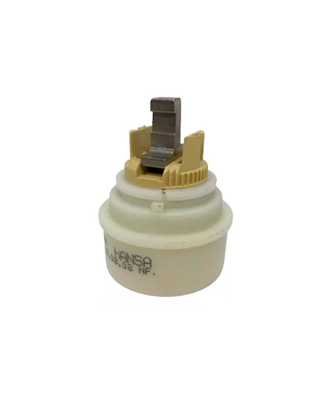 FV CONJUNTO OBTURADOR MEZCLADOR 0406.25.0-D