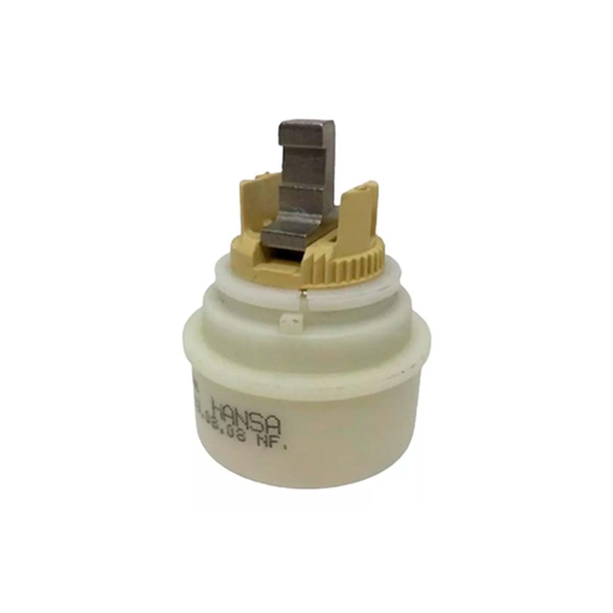 FV CONJUNTO OBTURADOR MEZCLADOR 0406.25.0-D