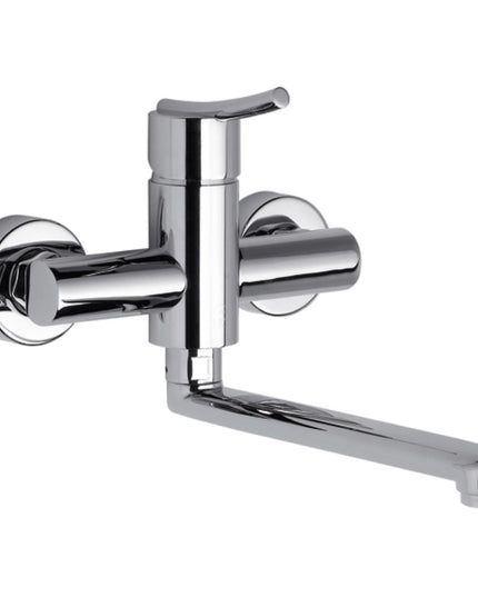 FV LIBBY MON PARED DE COCINA 0406/39-CR