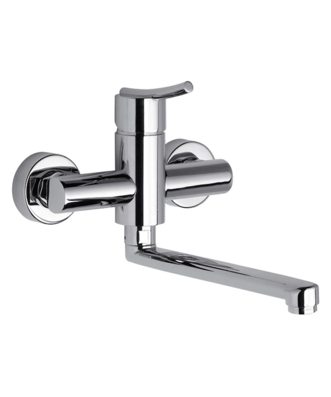 FV LIBBY MON PARED DE COCINA 0406/39-CR