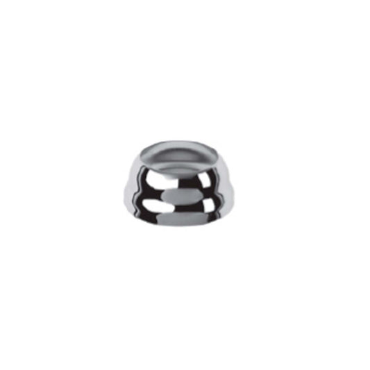 FV CAPUCHON PROTECCION 0406.7-D-CR