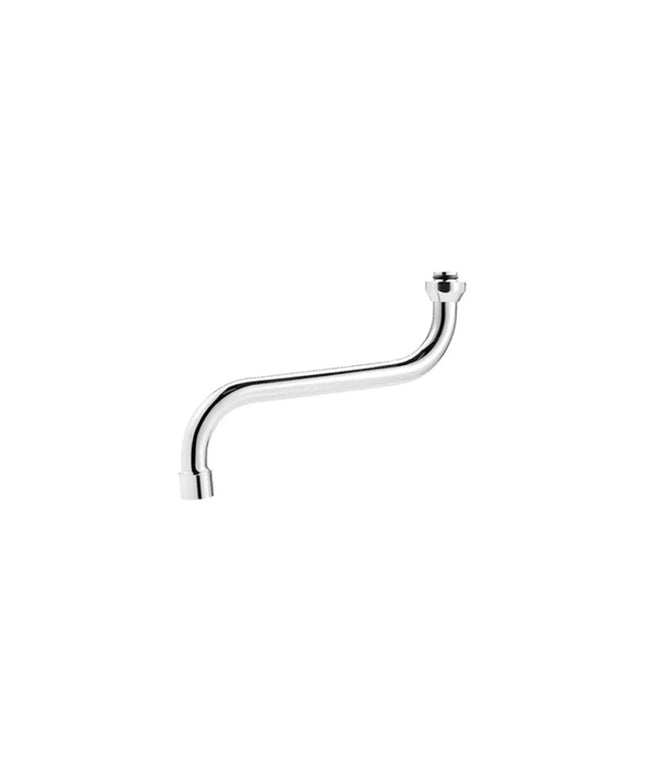 FV PICO COCINA PARED 0406/92.2.0-D-CR