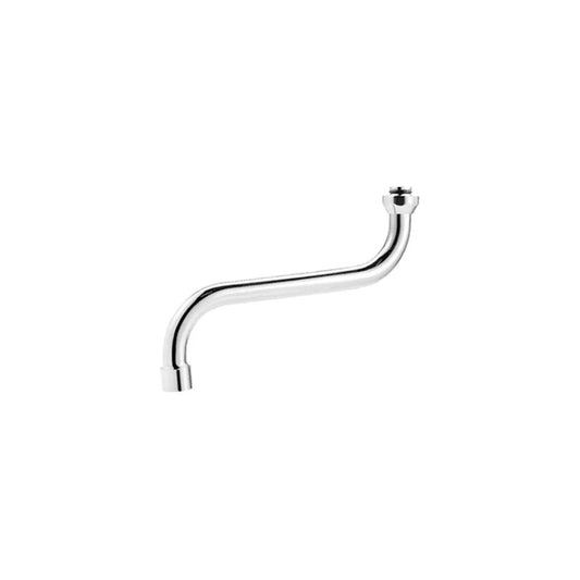 FV PICO COCINA PARED 0406/92.2.0-D-CR