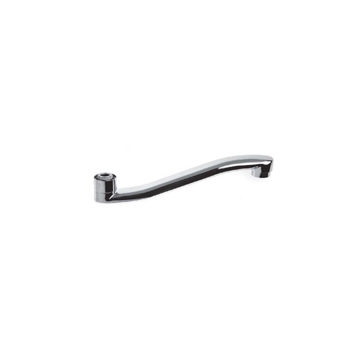 FV PICO COMPLETO 0406/B1.2.0-D-CR