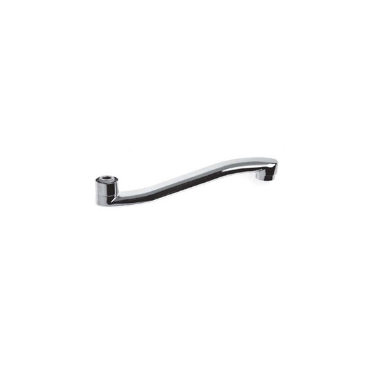 FV PICO COMPLETO 0406/B1.2.0-D-CR