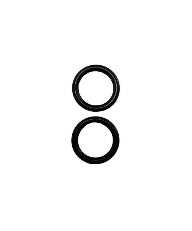 FV REPUESTO O'RING D/INT. 13X2.50 X 2 UNID 0406/B1.6-D2