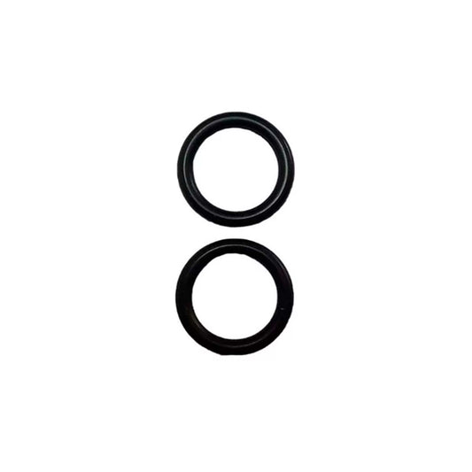 FV REPUESTO O'RING D/INT. 13X2.50 X 2 UNID 0406/B1.6-D2