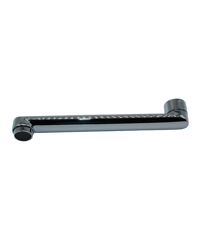 FV PICO MONOCOMANDO LINEA B5 0406/B5.2.0-R-CR