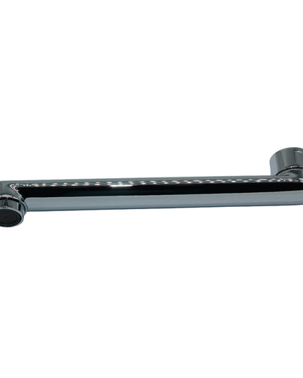 FV PICO MONOCOMANDO LINEA B5 0406/B5.2.0-R-CR