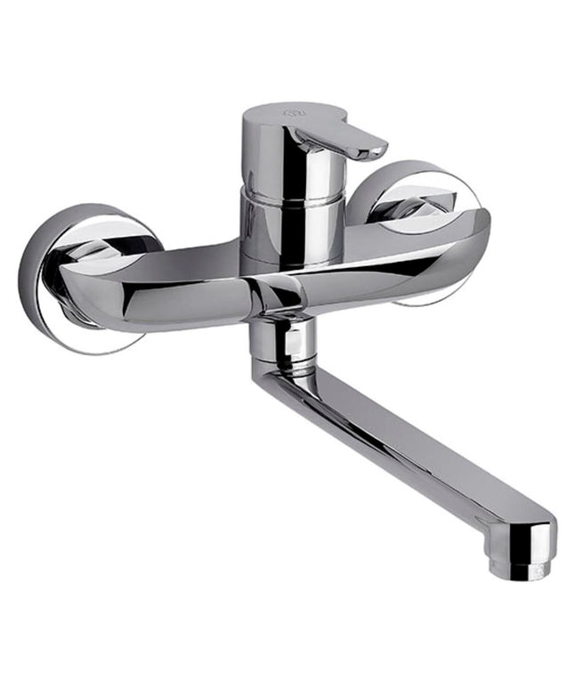 FV PUELO MONOC PARED DE COCINA 0406/B5-CR