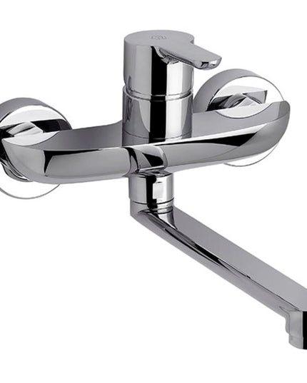 FV PUELO MONOC PARED DE COCINA 0406/B5-CR