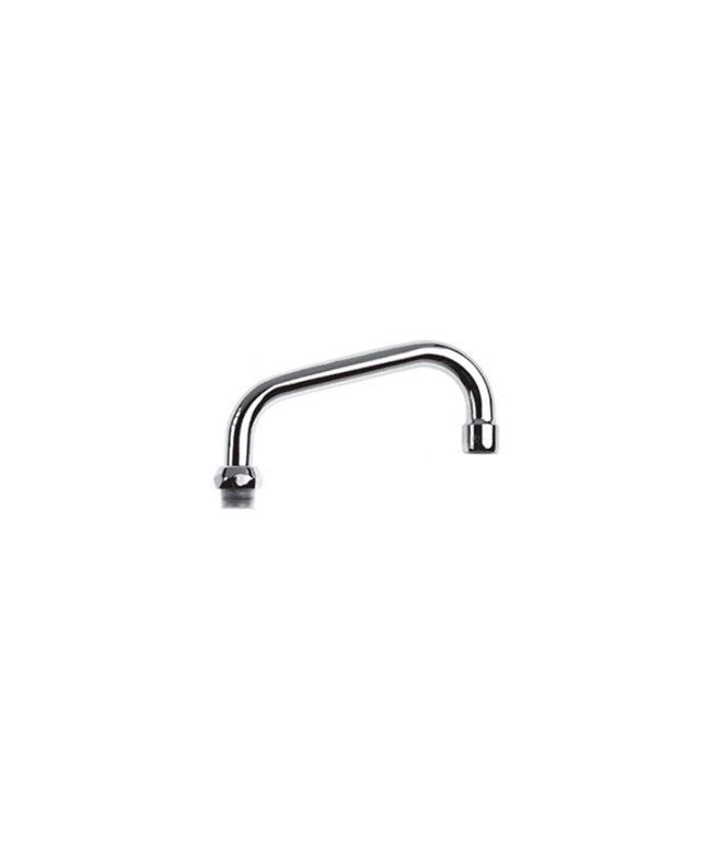 FV PICO COCINA ALTO 150 MM CR 0409.02.2.0-D-CR