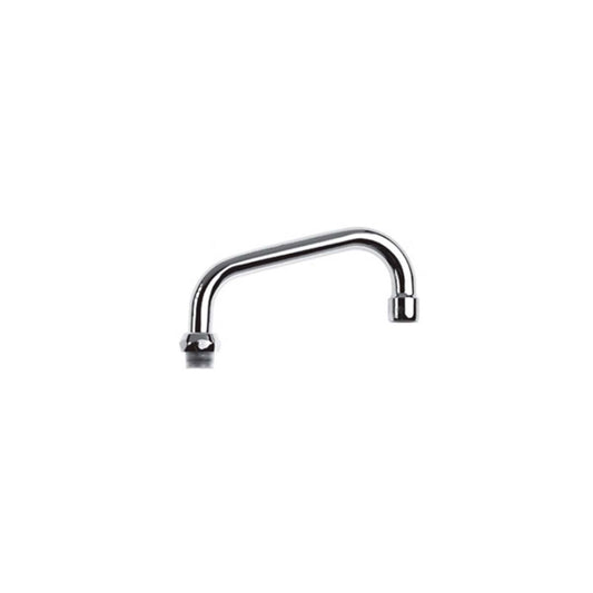 FV PICO COCINA ALTO 150 MM CR 0409.02.2.0-D-CR
