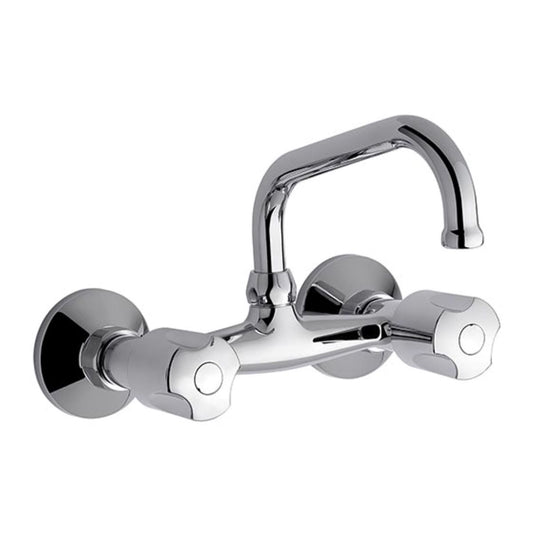 FV PAMPA PARED DE COCINA / LAVADERO 0409.02/B6-CR