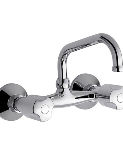 FV PAMPA PARED DE COCINA / LAVADERO 0409.02/B6-CR