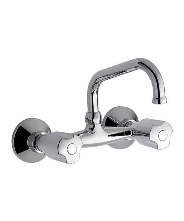 FV PAMPA PARED DE COCINA / LAVADERO 0409.02/B6-CR