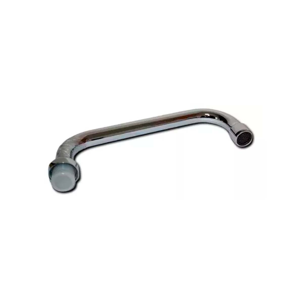FV PICO COCINA MOVIBLE C 0409/15.2.0-D-CR