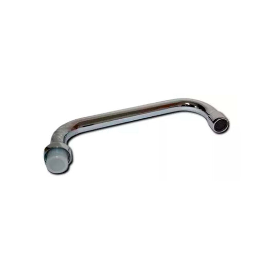 FV PICO COCINA MOVIBLE C 0409/15.2.0-D-CR
