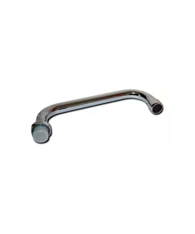 FV PICO COCINA MOVIBLE C 0409/15.2.0-D-CR