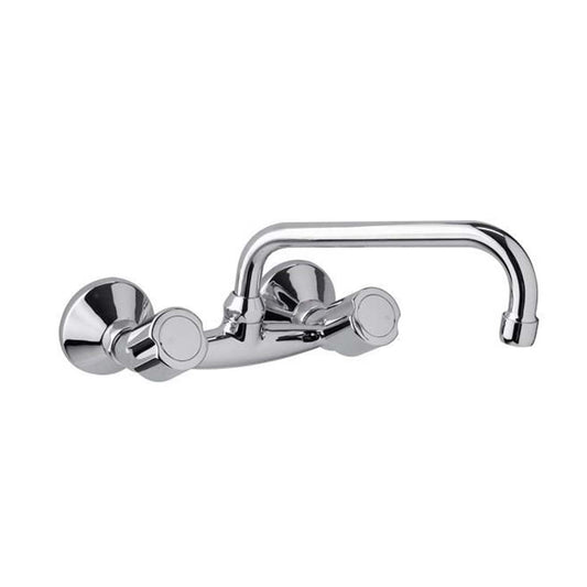 FV ALLEGRO PARED DE COCINA / LAVADERO 0409/15-CR