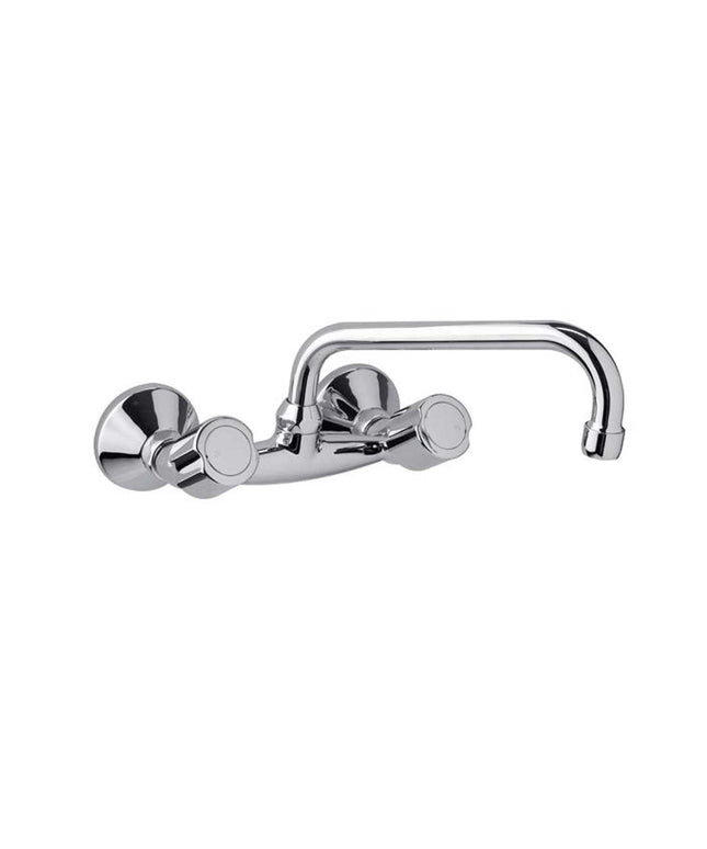 FV ALLEGRO LAVATORIO PARED DE COCINA 0409/15-CR