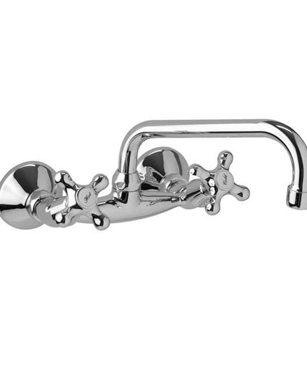 FV MALENA COCINA / LAVADERO PARED 0409/16-CCC