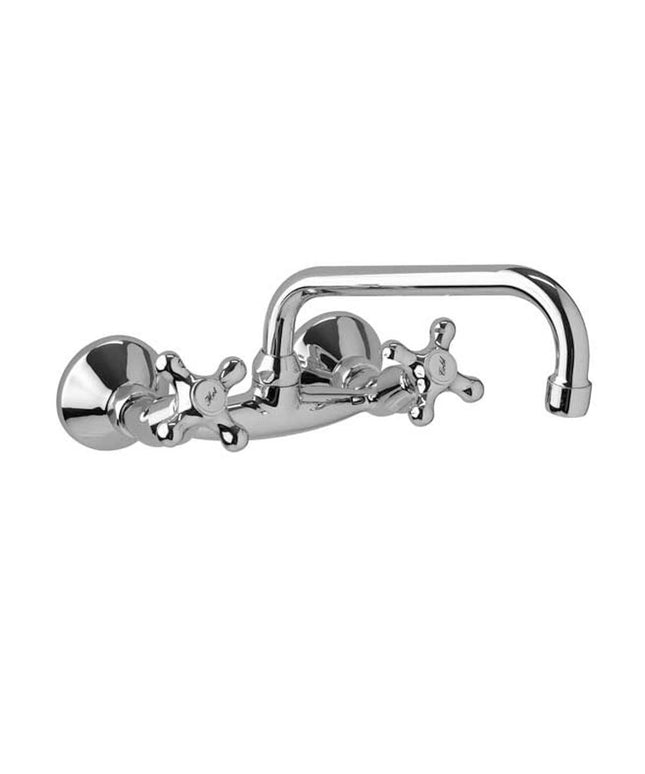 FV MALENA COCINA / LAVADERO PARED 0409/16-CCC