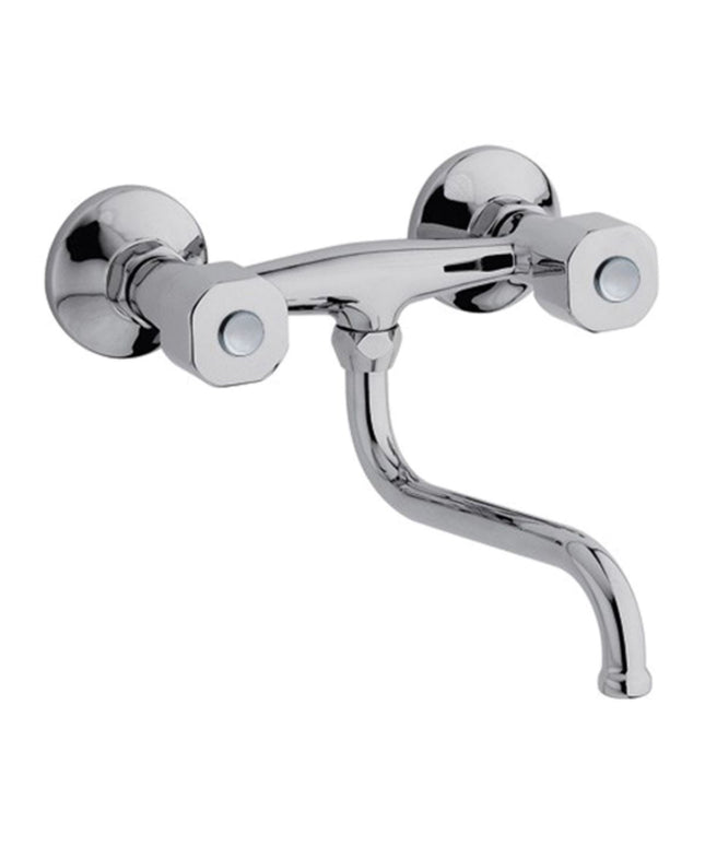 FV ARIZONA PLUS PARA PARED DE COCINA / LAVADERO 0409/B1P-CR